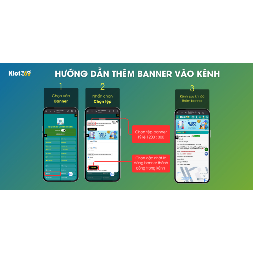 Xem chi tiết hướng dẫn tại đây